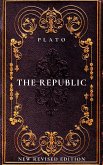 The Republic (eBook, ePUB)