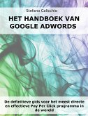 Het handboek van Google Adwords (eBook, ePUB)