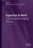 Expertise at Work (eBook, PDF)