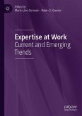 Expertise at Work (eBook, PDF)