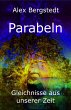 Parabeln (eBook, ePUB) - Bild 1