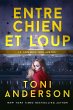 Entre chien et loup (Le sommeil des... - Bild 1