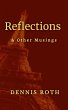 Reflections (eBook, ePUB) - Bild 1