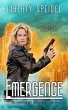 Emergence (The Darby Shaw Chronicles,... - Bild 1