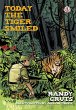 Today the Tiger Smiled (eBook, ePUB) - Bild 1