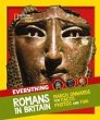 Everything: Romans in Britain - Bild 1