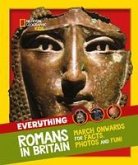 Everything: Romans in Britain