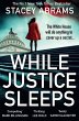 While Justice Sleeps - Bild 1