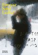 Forever Saul Leiter - Bild 1