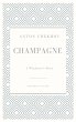 Champagne (Translated) (eBook, ePUB) - Bild 1