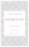 Champagne (Translated) (eBook, ePUB)
