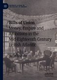 Bills of Union (eBook, PDF)