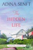 The Hidden Life (The Whinburg Township Amish, #2) (eBook, ePUB)