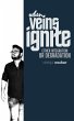 When Veins Ignite: Either Integration... - Bild 1
