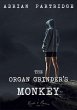 The Organ Grinder's Monkey (Rudi and... - Bild 1