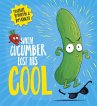 When Cucumber Lost His Cool (PB) - Bild 1