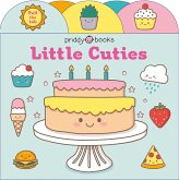 Little Cuties
