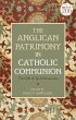 The Anglican Patrimony in Catholic... - Bild 1