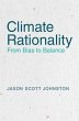 Climate Rationality - Bild 1