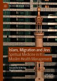 Islam, Migration and Jinn (eBook, PDF)