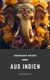 Aus Indien (eBook, ePUB)