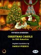 Christmas Carols In Old America (eBook,... - Bild 1