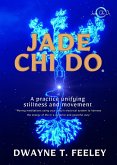 Jade Chi Do (eBook, ePUB)
