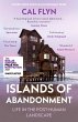 Islands of Abandonment - Bild 1