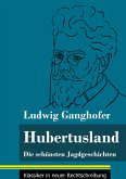 Hubertusland