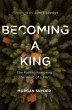 Becoming a King - Bild 1