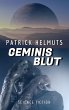 Geminis Blut (eBook, ePUB) - Bild 1