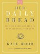 Her Daily Bread (eBook, ePUB) - Bild 1