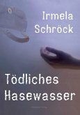 Tödliches Hasewasser (eBook, ePUB)