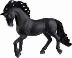 Schleich 13923 - Horse Club, Pura Raza Española Hengst, Tierfigur, Pferd