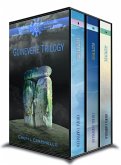 The Guinevere Trilogy (eBook, ePUB)