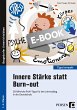 Innere Stärke statt Burn-out (eBook,... - Bild 1