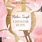 Cherish Hope / Hard Play Bd.2 (MP3-Download)