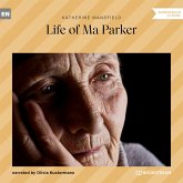 Life of Ma Parker (MP3-Download)