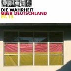 Die Wahrheit über Deutschland, Pt. 15 (MP3-Download)