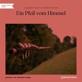 Ein Pfeil vom Himmel (MP3-Download)