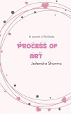 Process Of Art (eBook, ePUB)
