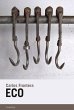 Eco (eBook, ePUB) - Bild 1