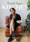 Simple Vegan Kitchen (eBook, ePUB)