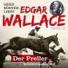 Der Preller (MP3-Download) - Bild 1