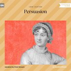 Persuasion (MP3-Download)