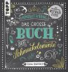 Handlettering. Das große Buch der... - Bild 1