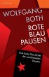 Rote Blaupausen (eBook, ePUB) - Bild 1