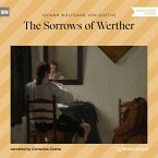 The Sorrows of Werther (MP3-Download)