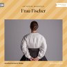 Frau Fischer (MP3-Download) - Bild 1