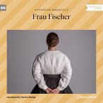 Frau Fischer (MP3-Download)